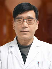 陈志良