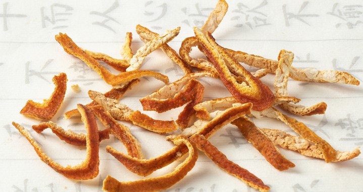 1723776807176049.jpg 摄图网_501243933_陈皮(企业商用).jpg