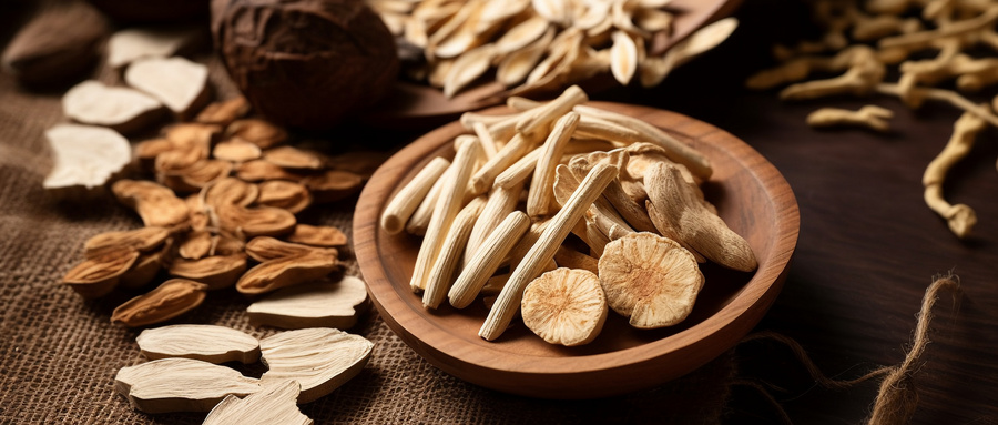 摄图网_600275865_各种医药食材(企业商用).jpg