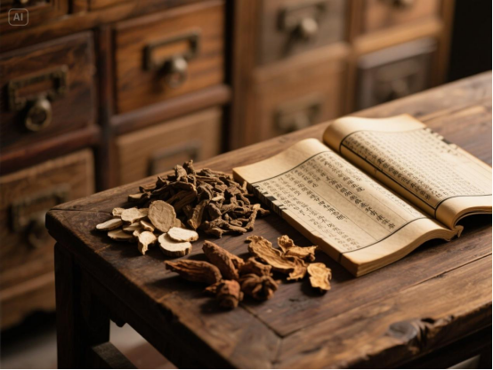 鼻病毒对肿瘤患者非小事!科学应对是关键图片 鼻病毒对肿瘤患者非小事!科学应对是关键图片