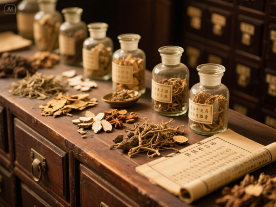 警惕脑肿瘤!7 大早期信号,别和偏头痛混淆图片 警惕脑肿瘤!7 大早期信号,别和偏头痛混淆图片