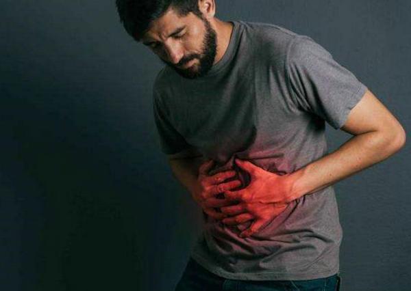 结肠肿瘤疼痛特点