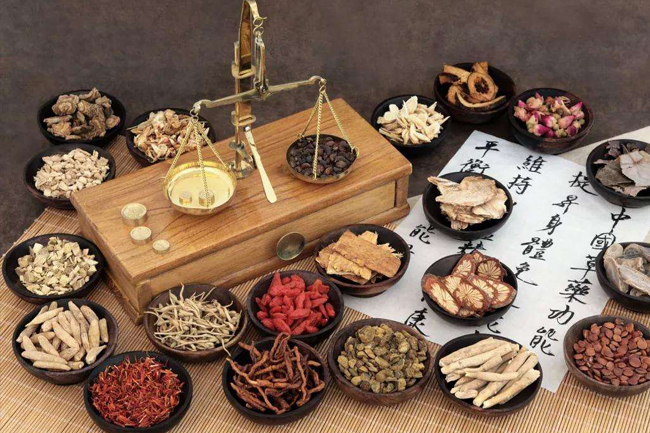 中医治疗脑肿瘤的优势 中医治疗脑肿瘤