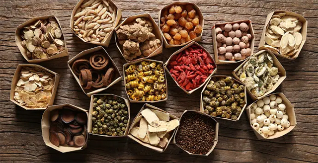 肿瘤患者使用补药调理一定要注意的这四个误区