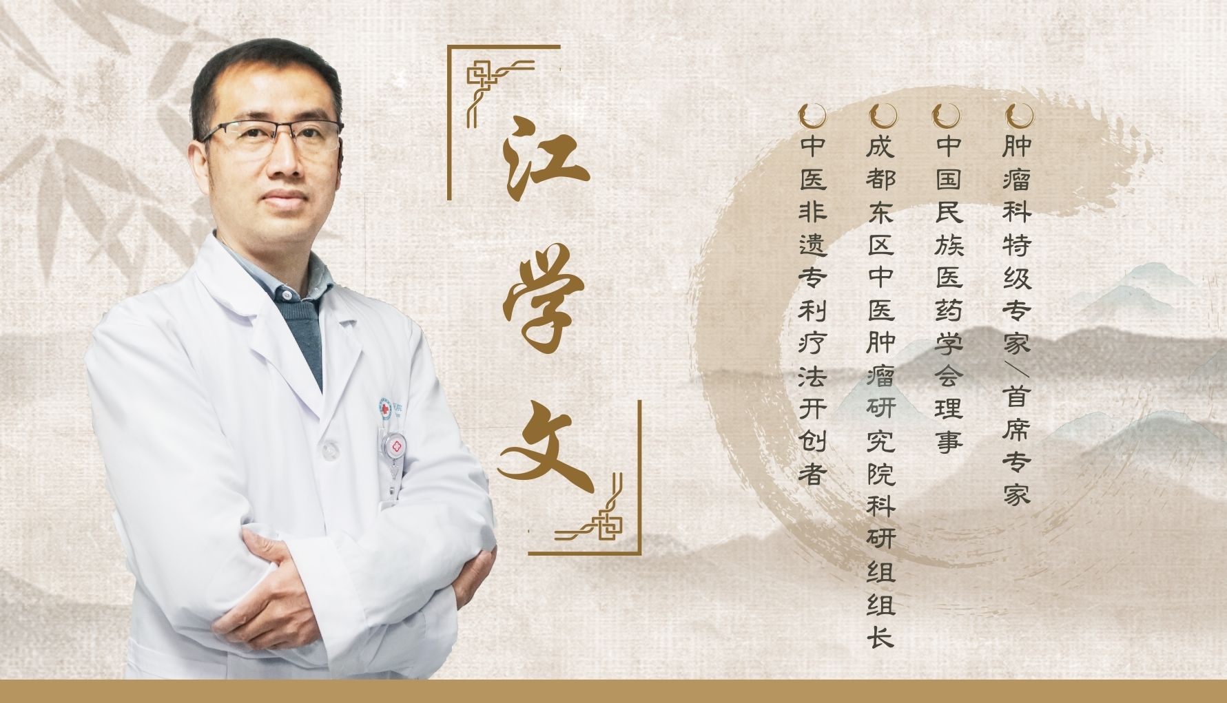 1712193275540914.jpg 2.jpg