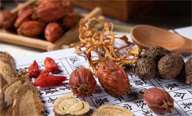 1719472722184060.jpg 摄图网_501224015_wx_中药材(企业商用) (1).jpg