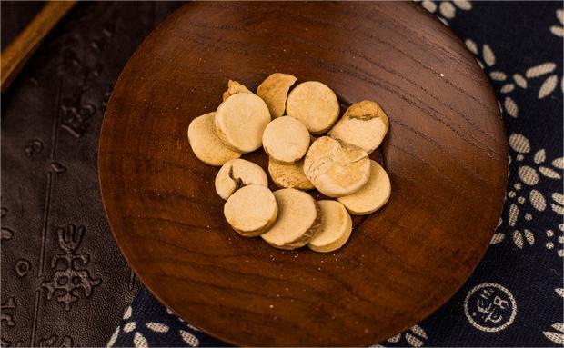 1719906750200053.jpg 摄图网_501269809_中药甘草片(企业商用).jpg