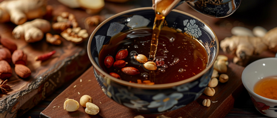 1721201994687470.jpg 摄图网_402567483_中药木盘上一碗养生中药(企业商用).jpg