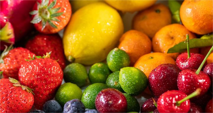 1723105060283416.jpg 摄图网_501585260_wx_新鲜水果(企业商用).jpg