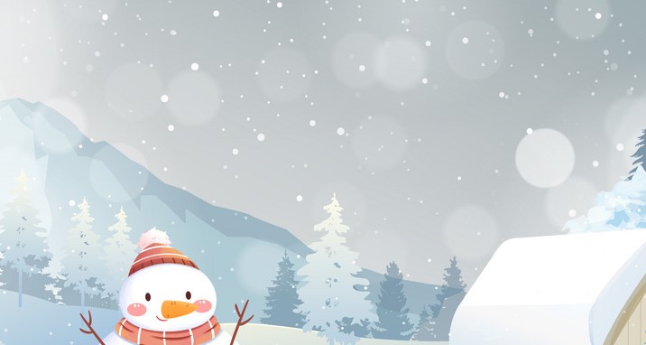 1723106131145385.jpg 摄图网_400725001_雪人(企业商用).jpg