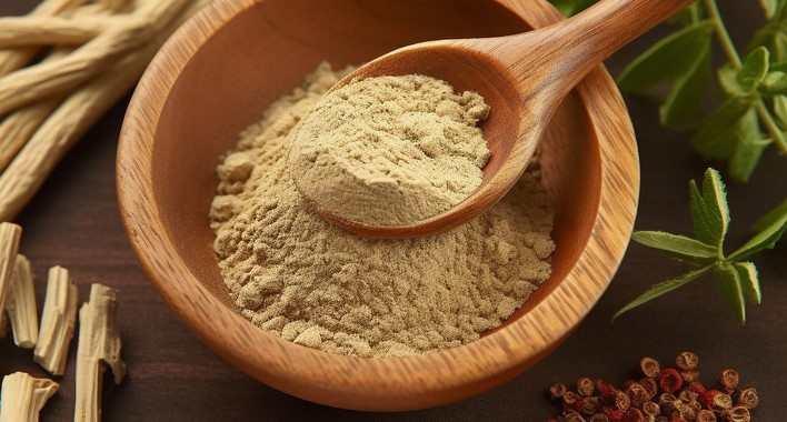 1723187008152636.jpg 摄图网_600193953_中药黄芪粉(企业商用).jpg