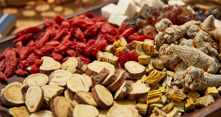 1723705512991815.jpg 摄图网_501578398_wx_中药材(企业商用).jpg