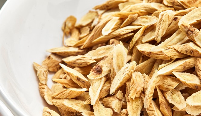 1723705897137259.jpg 摄图网_501578377_wx_中药黄芪(企业商用).jpg