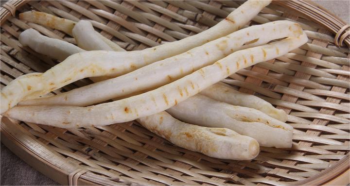 1723706273133886.jpg 摄图网_500629299_沙参(企业商用).jpg