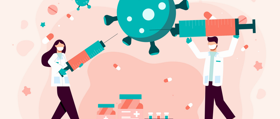 1723710565154129.jpg 摄图网_401899183_接种疫苗宣传矢量插画(企业商用).jpg