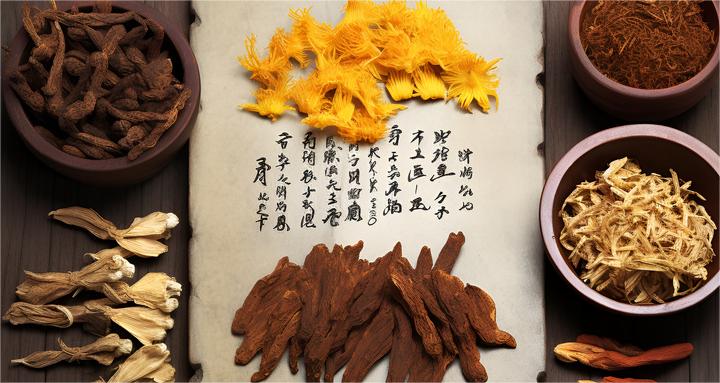 1723712247576841.jpg 摄图网_600939198_中医治疗的中草药(企业商用).jpg