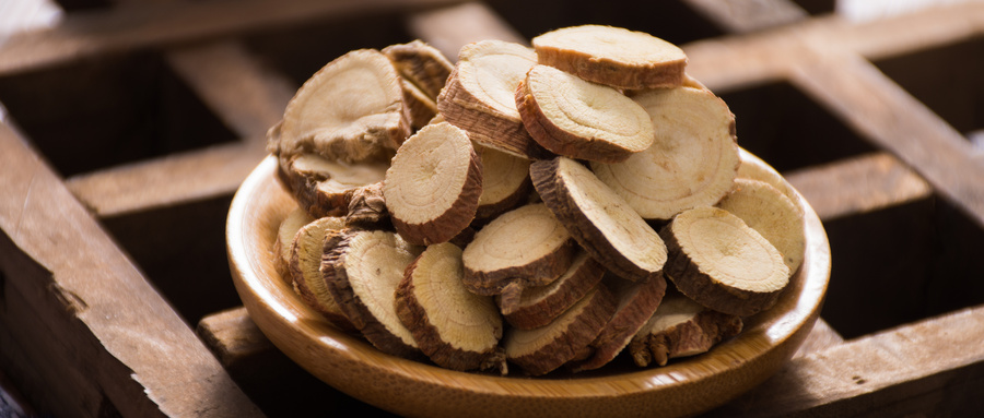 1723712584213352.jpg 摄图网_501134893_滋补甘草片(企业商用).jpg