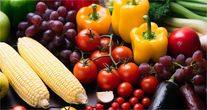 1723712851198900.jpg 摄图网_600635879_一堆蔬菜水果(企业商用).jpg