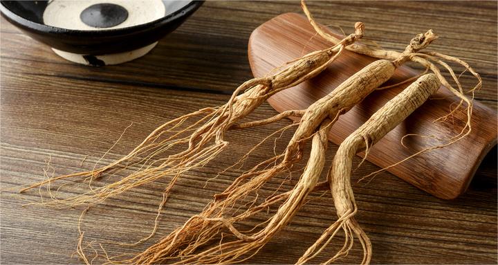 1723771270585076.jpg 摄图网_500678798_山参(企业商用).jpg