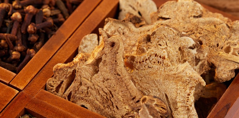 1723771773620536.jpg 摄图网_507732095_中药材牛蒡根(企业商用).jpg