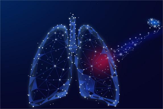 1723776239115772.jpg 摄图网_400645672_wx_肺部治疗(企业商用).jpg