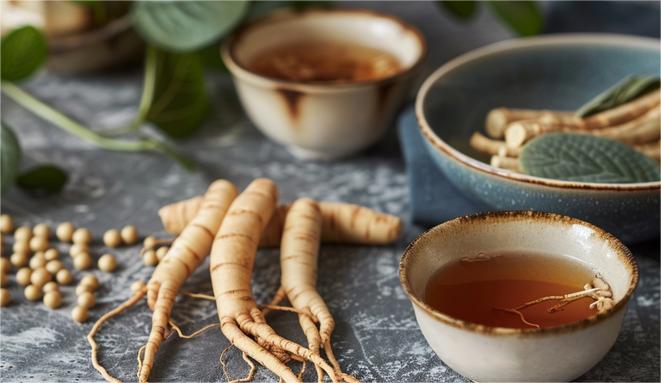 1723776457100565.jpg 摄图网_402567457_瓷碗中盛满了中药(企业商用).jpg