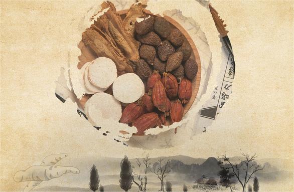 1723778119156113.jpg 摄图网_401801237_wx_中医药背景(企业商用).jpg