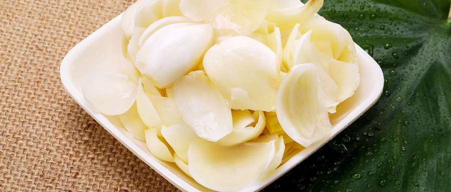 1723778161159526.jpg 摄图网_500499114_百合干(仅交流学习使用).jpg