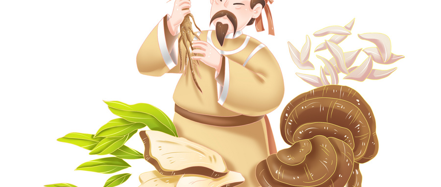 1723778315530135.jpg 摄图网_402616079_中医中药古风中医人物形象中草药装饰(企业商用).jpg