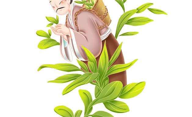 1723779171177246.jpg 摄图网_402613414_中国风古风中医人物形象采草药中药场景(企业商用).jpg