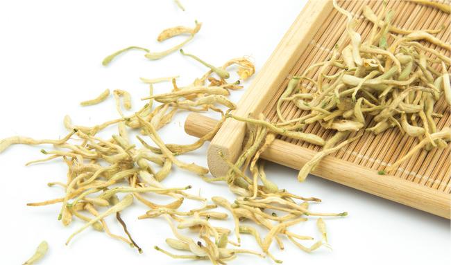 1723788473331409.jpg 摄图网_501269095_白底中药金银花(企业商用).jpg