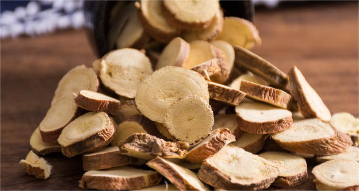 1723788827865241.jpg 摄图网_501134882_wx_甘草片(企业商用).jpg