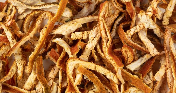 1723792570133726.jpg 摄图网_501243930_陈皮(企业商用).jpg