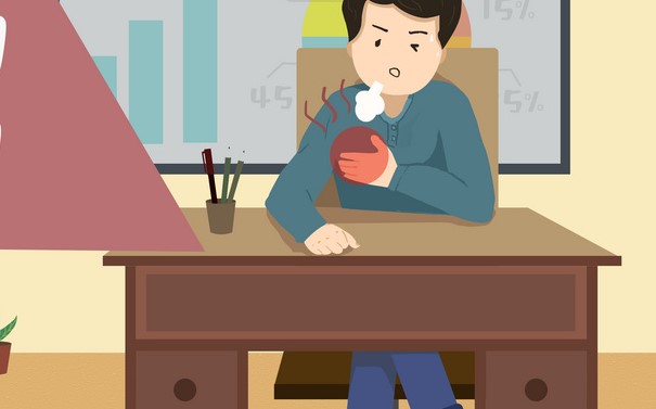 1723793062137132.jpg 摄图网_401743791_wx_亚健康之胸闷乏力(企业商用).jpg