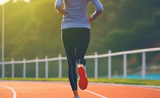 1723793744145375.jpg 摄图网_600875888_健身跑步的女子(企业商用).jpg