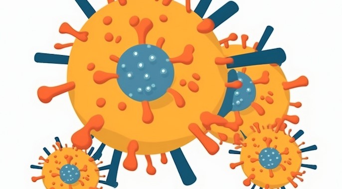 1723794221155711.jpg 摄图网_600150688_人体癌细胞插图(企业商用).jpg