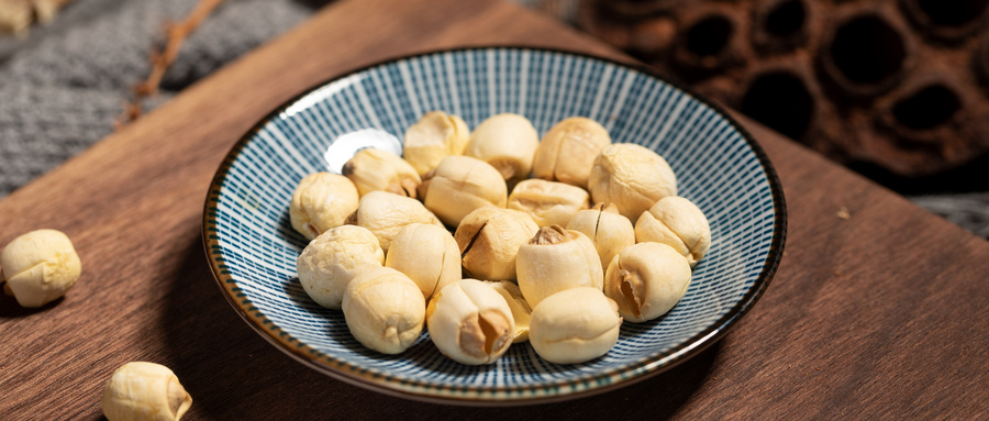 1723794262513204.jpg 摄图网_501104046_莲子(企业商用).jpg