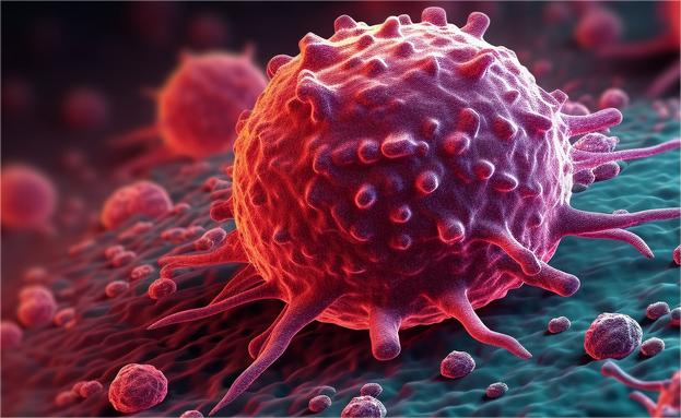 1723795259115399.jpg 摄图网_600462541_癌细胞的形状(企业商用).jpg