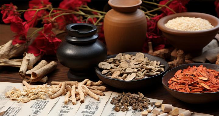 1723795265622370.jpg 摄图网_600474147_传统的中药材(企业商用).jpg