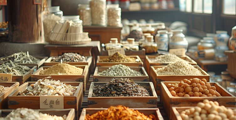 1723795456815075.jpg 摄图网_601254628_盒子里的草药(企业商用).jpg