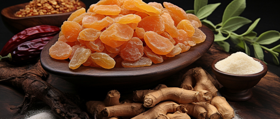 1726132212203661.jpg 摄图网_600931161_草本植物的中草药(企业商用).jpg