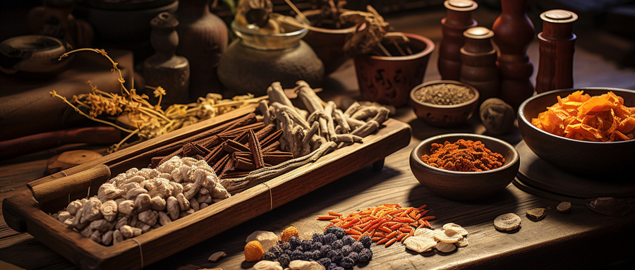 1726819503164618.jpg 摄图网_600518210_中医养生保健(企业商用).jpg