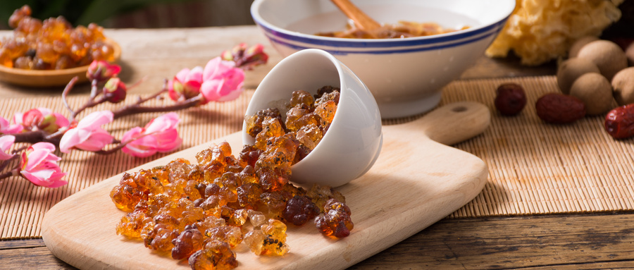 1740039054131417.jpg 摄图网_501118941_滋补品桃胶(企业商用).jpg