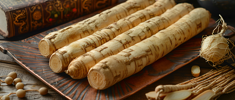 1744274149205671.jpg 摄图网_601684084_陈旧的中医(企业商用).jpg