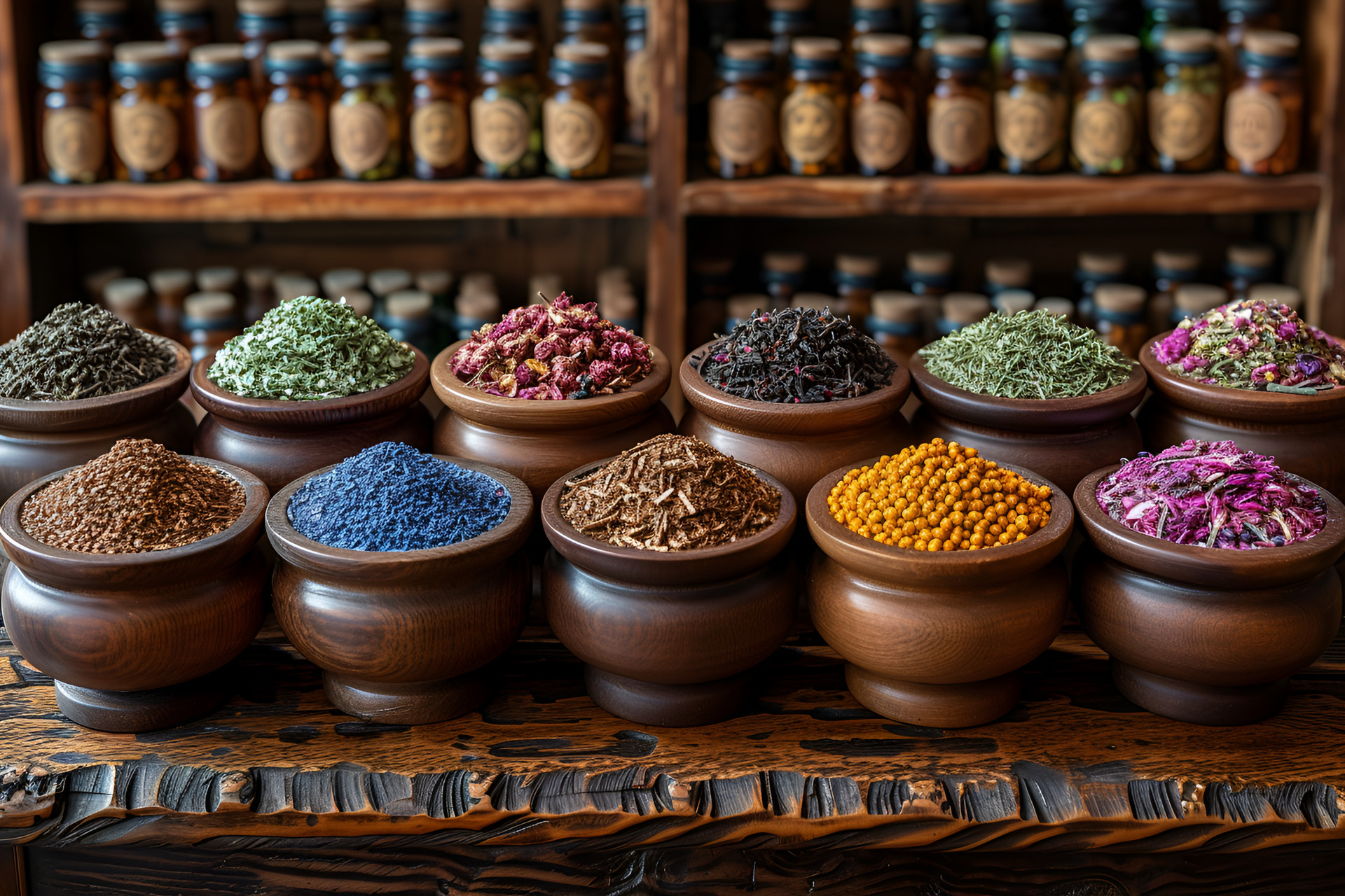 摄图网_601056204_传统中药(企业商用) (1).jpg