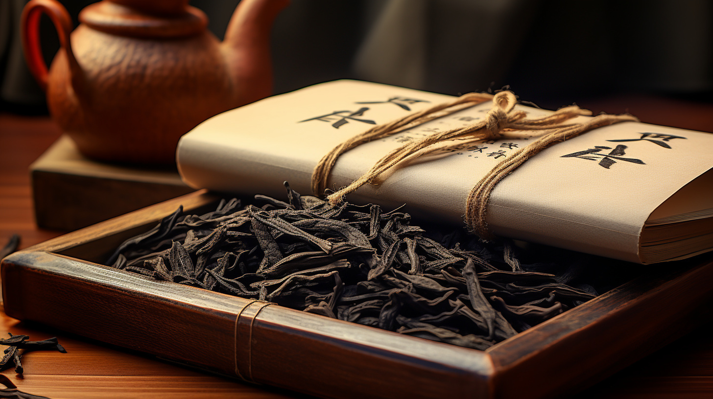 1748243361140895.jpg 摄图网_600480856_中药药材的图(企业商用).jpg