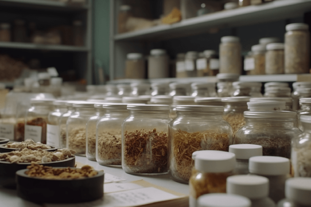 1748400104727606.jpg 摄图网_600149985_实验室内的草药鉴定(企业商用).jpg