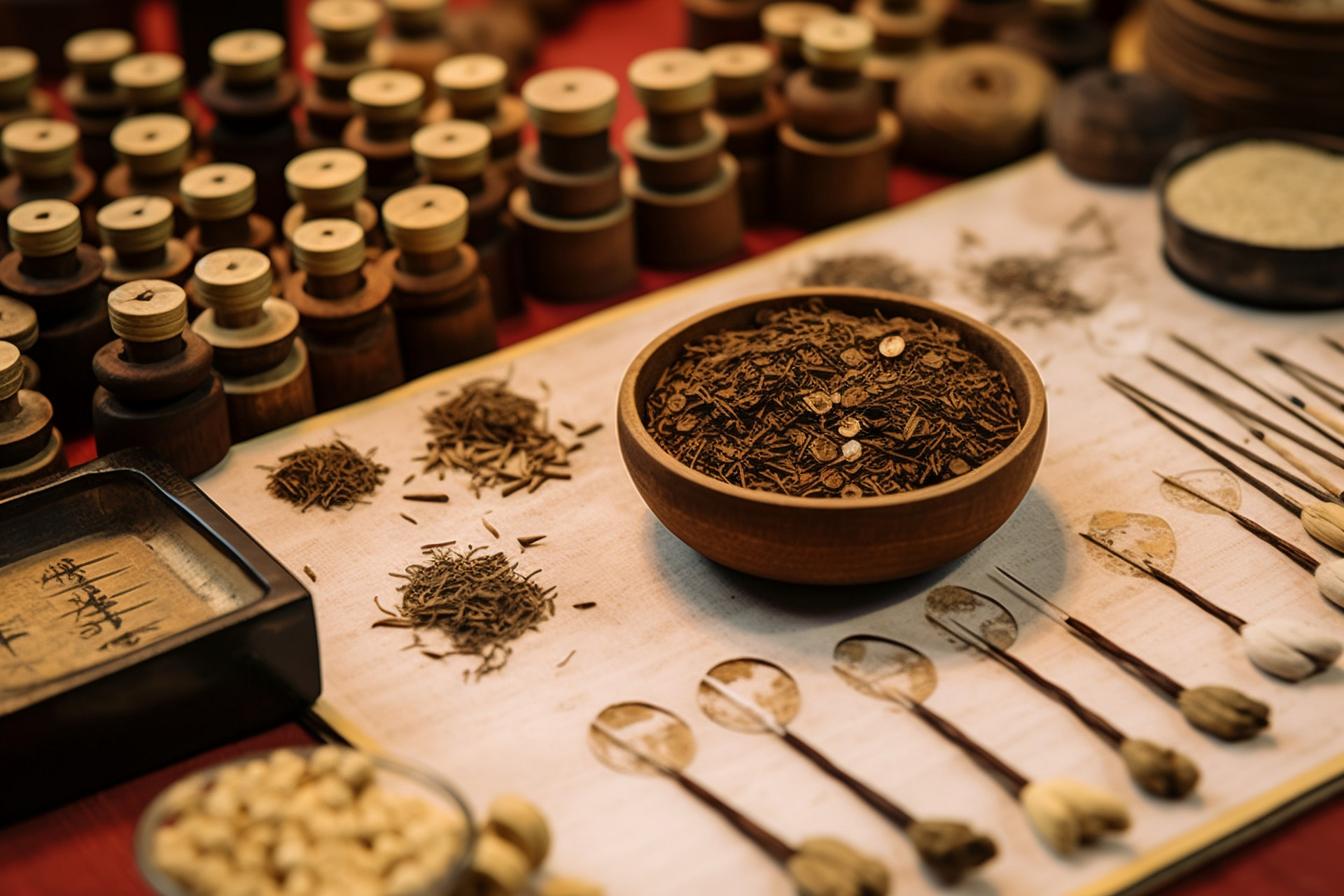 1748849304169647.jpg 摄图网_600311067_中草药与针灸工具(企业商用).jpg