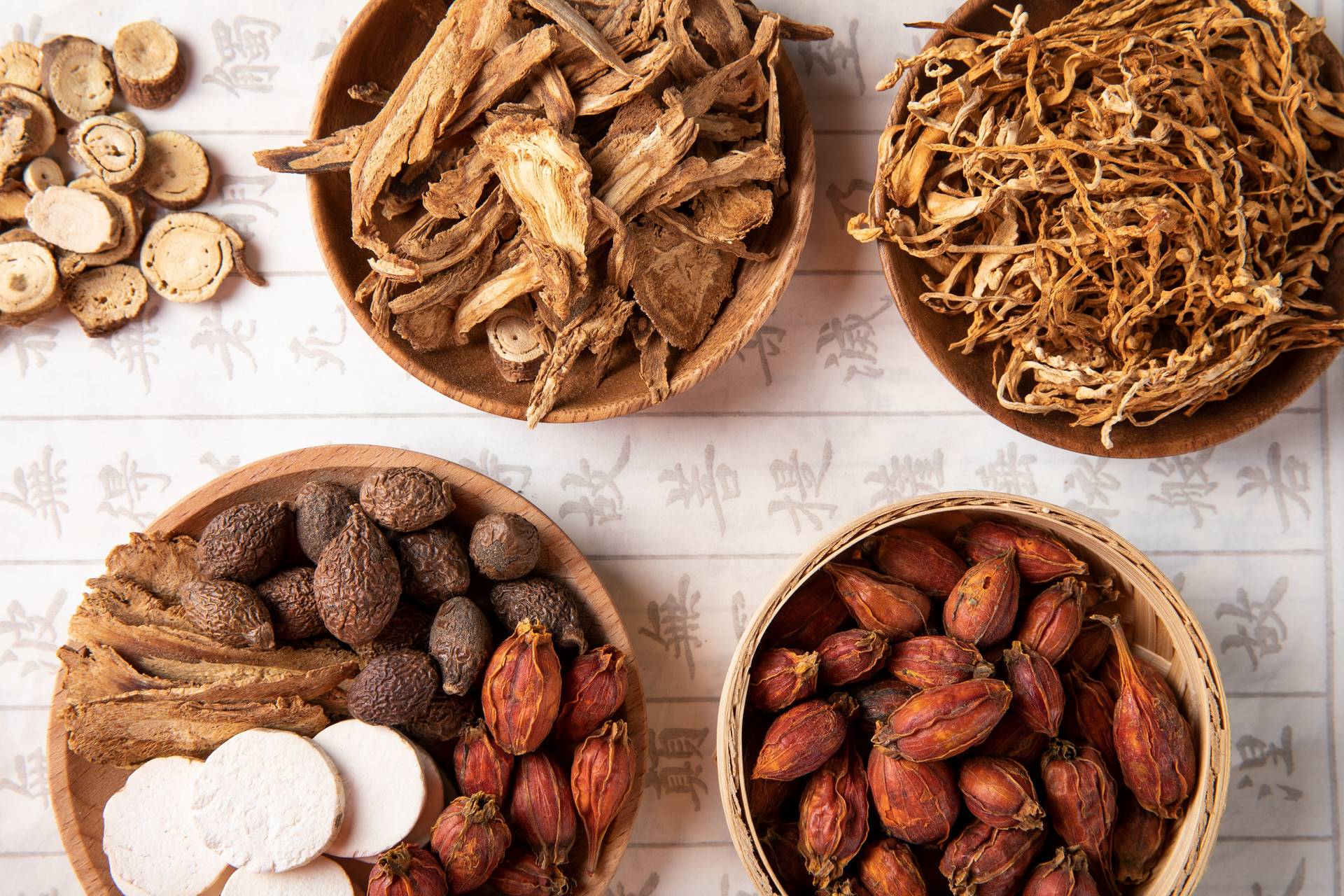 摄图网_501224007_中药材(企业商用).jpg