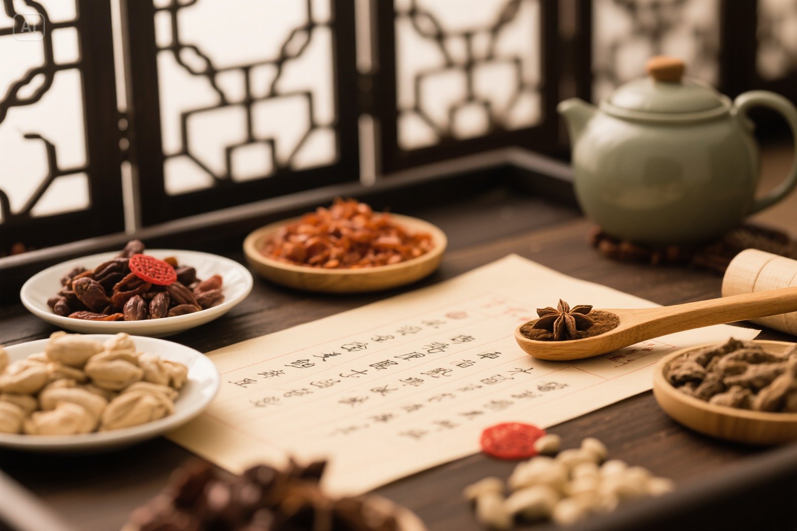 jimeng-2025-06-16-9260-中药和中医风格图片.jpeg